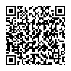 C&oacute;digo QR con el enlace al titular El Ayuntamiento de LeÃ³n convoca 8 plazas para la residencia de mayores y 24 para el servicio de limpieza