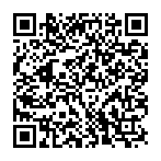 C&oacute;digo QR con el enlace al titular El PSOE de LeÃ³n cierra la campaÃ±a con una jornada dedicada a la despoblaciÃ³n arropado por Isaura Leal