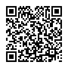 C&oacute;digo QR con el enlace al titular USE Bierzo apuesta por convertir Ponferrada en â€œla ciudad del emprendimientoâ€