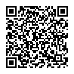 C&oacute;digo QR con el enlace al titular La batalla de Villablino: 40 aÃ±os de luchas municipales y el futuro mÃ¡s difÃ­cil por ganar