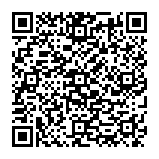 C&oacute;digo QR con el enlace al titular Podemos aboga por conectar la Ciuden con el Campus de Ponferrada para crear â€œun polo de I+d+i en Castilla y LeÃ³nâ€