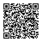C&oacute;digo QR con el enlace al titular Ciudadanos aspira a llevar a Ponferrada â€œotra forma de gobernar pensando en el futuroâ€