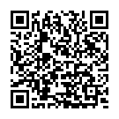 C&oacute;digo QR con el enlace al titular Bolo ve a su equipo perfecto para la Â«primera batallaÂ» en CornellÃ¡