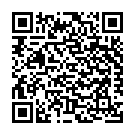 C&oacute;digo QR con el enlace al titular CÃ¡rmenes-Boca de HuÃ©rgano: la montaÃ±a llega a la Vuelta a LeÃ³n en la segunda etapa