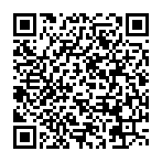 C&oacute;digo QR con el enlace al titular Marcelino: Â«La mayorÃ­a de los entrenadores no sabemos cÃ³mo parar a MessiÂ»