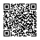 C&oacute;digo QR con el enlace al titular Una explosiÃ³n en el centro de Lyon causa al menos ocho heridos
