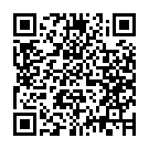 C&oacute;digo QR con el enlace al titular Ã‰xito de participaciÃ³n en el Congreso sobre CooperaciÃ³n Internacional al Desarrollo