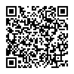 C&oacute;digo QR con el enlace al titular Valverde: Â«Cada dÃ­a te la estÃ¡s jugando, por una razÃ³n o por otraÂ»