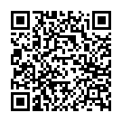 C&oacute;digo QR con el enlace al titular Balance positivo de los 10 KilÃ³metros Universitarios