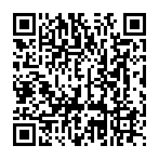 C&oacute;digo QR con el enlace al titular Anfield sigue atormentando a Messi