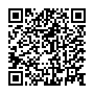C&oacute;digo QR con el enlace al titular Nahui Olin, belleza turbadora en el MÃ©xico revolucionario