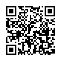 C&oacute;digo QR con el enlace al titular El juez propone juzgar a la cÃºpula de Idental por un presunto fraude a la Seguridad Social de 23,6 millones