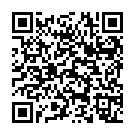C&oacute;digo QR con el enlace al titular El secesionismo llevarÃ¡ al Tribunal de la UE el Â«golpeÂ» a la democracia