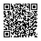C&oacute;digo QR con el enlace al titular La Guardia Civil recupera un cuadro del pintor valenciano Miquel Vicens que fue robado en 2011