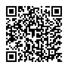 C&oacute;digo QR con el enlace al titular Hacienda Â«amenazaÂ» a pymes y autÃ³nomos para que declaren todos sus ingresos
