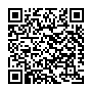 C&oacute;digo QR con el enlace al titular Theresa May dimite sin lograr el 'brexit'