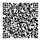 C&oacute;digo QR con el enlace al titular Los sindicatos exigen un acuerdo con Gobierno y elÃ©ctricas que garantice el empleo y la industria en las zonas afectadas por cierres