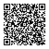 C&oacute;digo QR con el enlace al titular Demetrio Madrid defiende en Ponferrada el interÃ©s â€œestratÃ©gicoâ€ del sector minero en el 130 aniversario de UGT