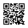C&oacute;digo QR con el enlace al titular El Plan de Colegios Rurales 2019 &ndash; 2020 estÃ¡ dotado con 562.500 â‚¬