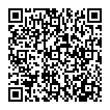 C&oacute;digo QR con el enlace al titular Sindicatos exigen un acuerdo con Gobierno y elÃ©ctricas que garantice la industria en las zonas afectadas por cierres