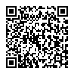 C&oacute;digo QR con el enlace al titular Abierto el plazo para la reserva de plazas en la escuela de mÃºsica de Cacabelos