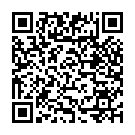 C&oacute;digo QR con el enlace al titular Un acertante de la Bonoloto se lleva mÃ¡s de 282.000 euros