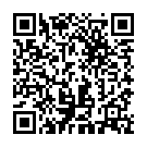 C&oacute;digo QR con el enlace al titular La 'porra' demoscÃ³pica de Pipo, nuestro Tezanos de barra de bar