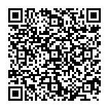 C&oacute;digo QR con el enlace al titular Sonia Quintans (Ciudadanos) presenta un calendario de ferias y eventos para incentivar el comercio