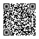 C&oacute;digo QR con el enlace al titular Ãcaros y garrapatas: Â¿cuÃ¡l es su procedencia?
