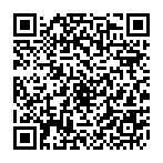 C&oacute;digo QR con el enlace al titular Una explosiÃ³n por un paquete bomba en el centro de Lyon provoca varios heridos