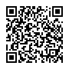 C&oacute;digo QR con el enlace al titular Carrefour presenta su primera leche fresca bio