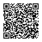C&oacute;digo QR con el enlace al titular 