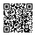 C&oacute;digo QR con el enlace al titular La DiputaciÃ³n aprueba la tercera fase del Plan de CooperaciÃ³n Municipal 2019 con 5,8 millones en 69 municipios