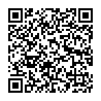 C&oacute;digo QR con el enlace al titular IU espera Â«ser importante en el AyuntamientoÂ» para Â«forzar al PSOE a hacer polÃ­ticas de izquierdasÂ»