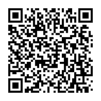 C&oacute;digo QR con el enlace al titular leonoticias.tv emite en directo un especial informativo de cinco horas en la jornada electoral
