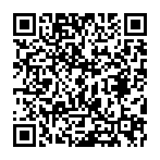 C&oacute;digo QR con el enlace al titular Podemos adapta el lema de la militancia socialista en LeÃ³n: Â«Con Igea noÂ»