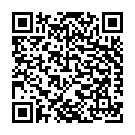 C&oacute;digo QR con el enlace al titular Informativo leonoticias | El resumen de la jornada en un nuevo 'LeÃ³n al dÃ­a'