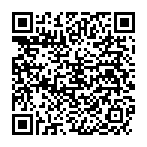 C&oacute;digo QR con el enlace al titular La sanidad llama al colectivo a votar con bata o pijama de trabajo para rechazar el Â«sacylismoÂ»