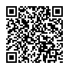 C&oacute;digo QR con el enlace al titular Manuel GarcÃ­a: Â«Los vecinos de Villaquilambre ya pueden comprobar la gestiÃ³n socialista en su recibo del IBIÂ»