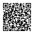 C&oacute;digo QR con el enlace al titular Un artefacto explosivo deja 13 heridos leves en Lyon