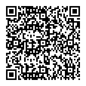 C&oacute;digo QR con el enlace al titular FernÃ¡ndez pide el apoyo de la ciudadanÃ­a progresista como Ãºnico voto de "cambio polÃ­tico ...