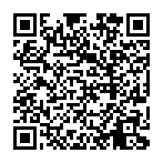 C&oacute;digo QR con el enlace al titular Voluntarios de BBVA instruyen a mujeres de la provincia de LeÃ³n en el uso de nuevas tecnologÃ­as
