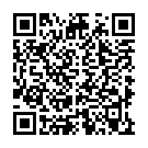 C&oacute;digo QR con el enlace al titular El reto de la despoblaciÃ³n cierra la campaÃ±a del PSOE