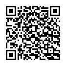 C&oacute;digo QR con el enlace al titular A propÃ³sito de la edad de jubilaciÃ³n de los camioneros