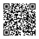 C&oacute;digo QR con el enlace al titular Los partidos polÃ­ticos cierran campaÃ±a en Ponferrada