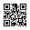 C&oacute;digo QR con el enlace al titular Los partidos apuran las Ãºltimas horas de campaÃ±a con fiestas para simpatizantes