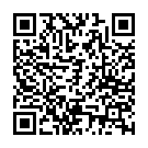 C&oacute;digo QR con el enlace al titular Kechiche lleva la provocaciÃ³n a Cannes