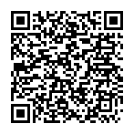C&oacute;digo QR con el enlace al titular El murciÃ©lago desafÃ­a al rey de la Copa