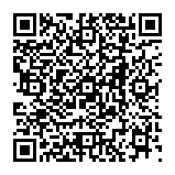 C&oacute;digo QR con el enlace al titular Nieto cierra la campaÃ±a pidiendo el apoyo del electorado para cumplir &amp;quot;el programa de futuro&amp;quot; del PP