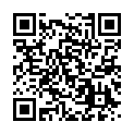 C&oacute;digo QR con el enlace al titular Muestras de cine y despoblaciÃ³n